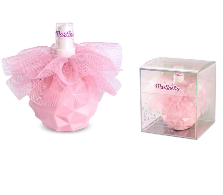 STARSHINE FRAGANCIA BALLET