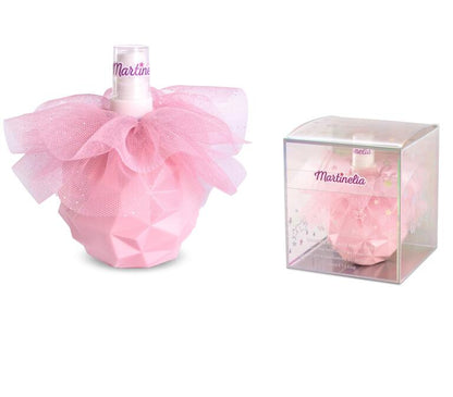 STARSHINE FRAGANCIA BALLET