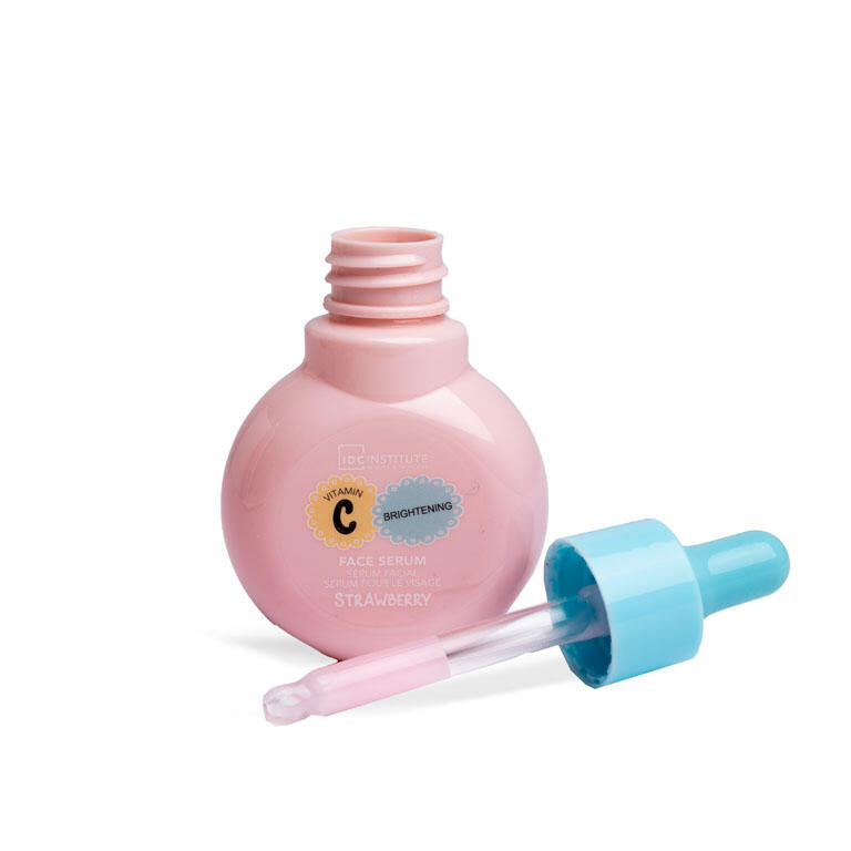 CANDY SERUM FACIAL VITAMINA C