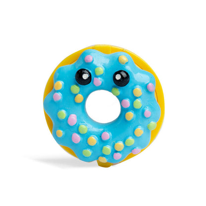 DONUT LIP BALM