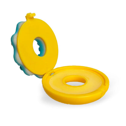 DONUT LIP BALM