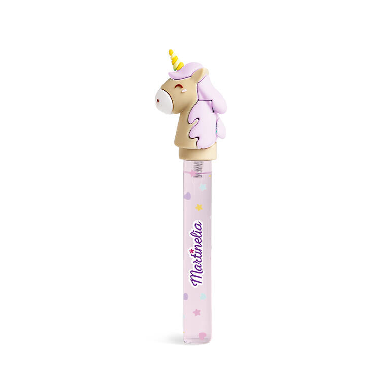 FRAGANCIA UNICORNIO COTTON CANDY