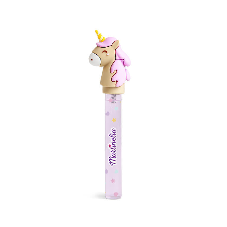 FRAGANCIA UNICORNIO STRAWBERRY