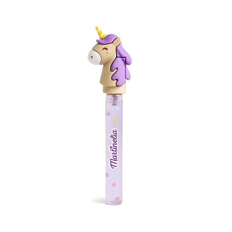 FRAGANCIA UNICORNIO BLUEBERRY