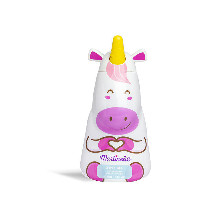 MINIGLAM SPA KIDS