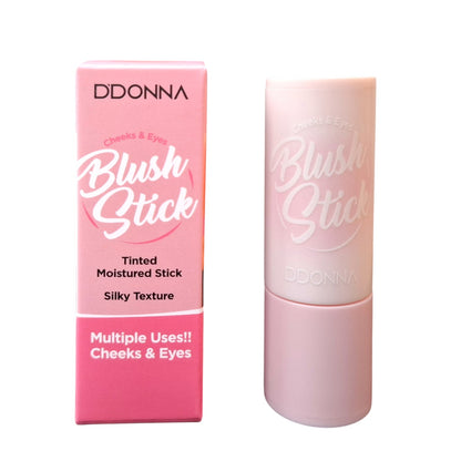 COLORETE BLUSH STICK