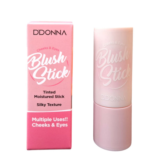 COLORETE BLUSH STICK