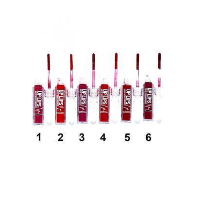 BRILLO DE LABIOS UP-LIPS