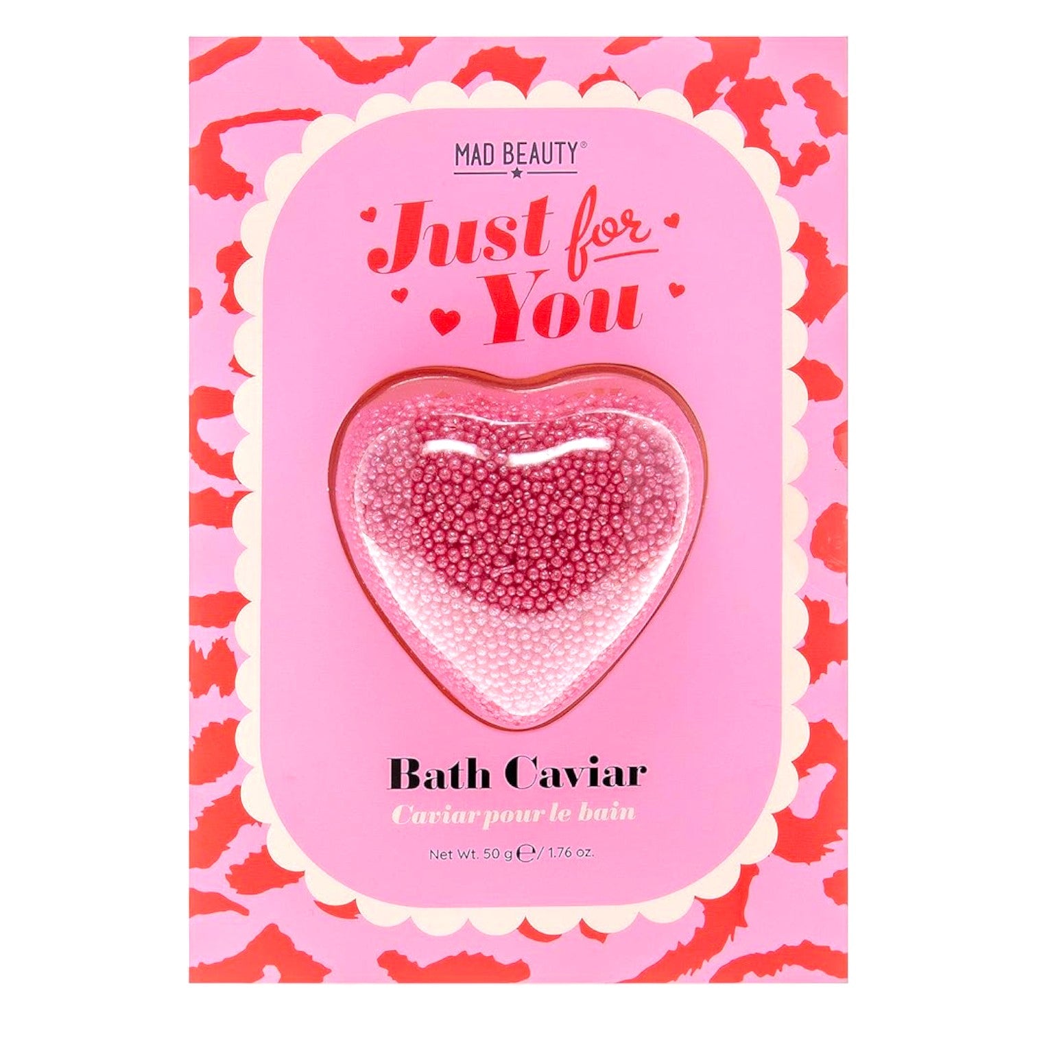 CAJA REGALO ESPECIAL SAN VALENTIN