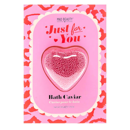 CAJA REGALO ESPECIAL SAN VALENTIN