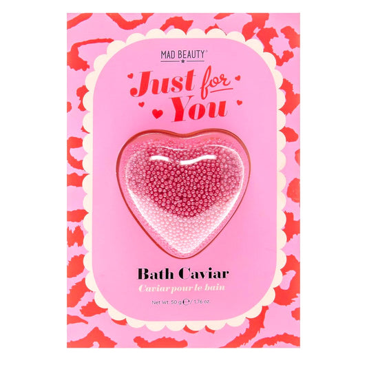 CAJA REGALO ESPECIAL SAN VALENTIN