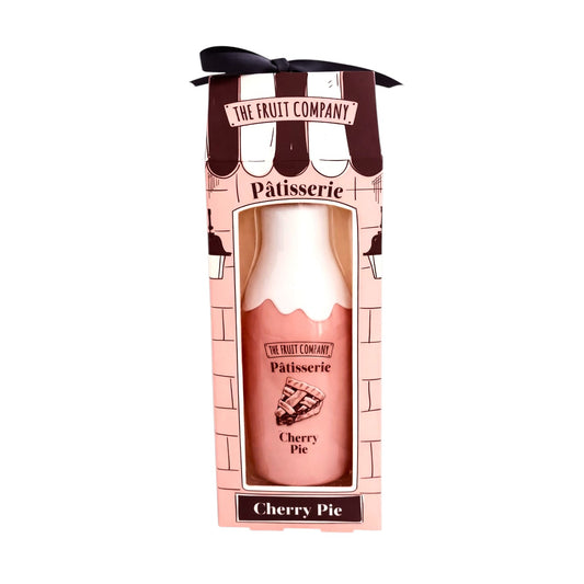 THE FRUIT COMPANY CHERRY PIE