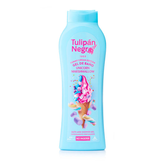 GEL UNICORNIO