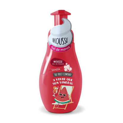 PROMO FEBRERO CUIDATE BONITO