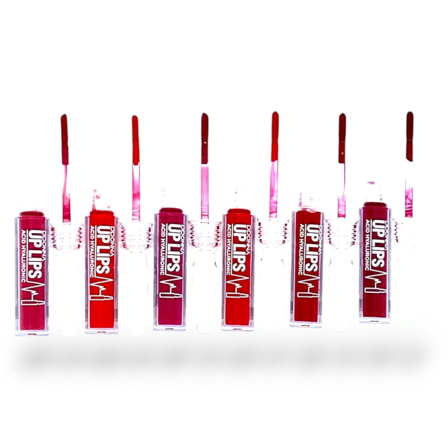 BRILLO DE LABIOS UP-LIPS