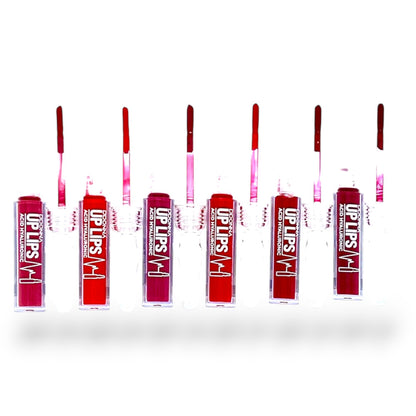 BRILLO DE LABIOS UP-LIPS