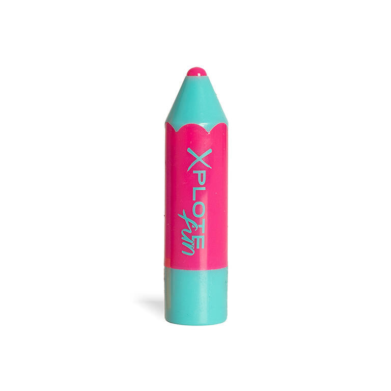 LIP BALM XPLOTE