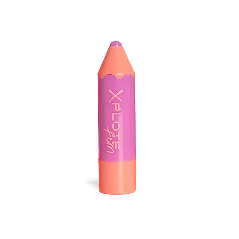 LIP BALM XPLOTE