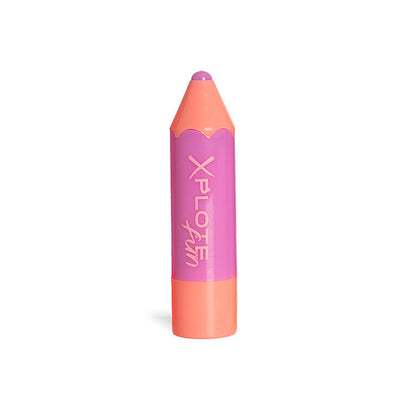 LIP BALM XPLOTE