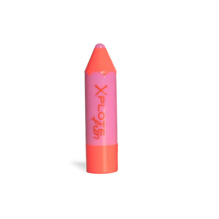 LIP BALM PENCIL