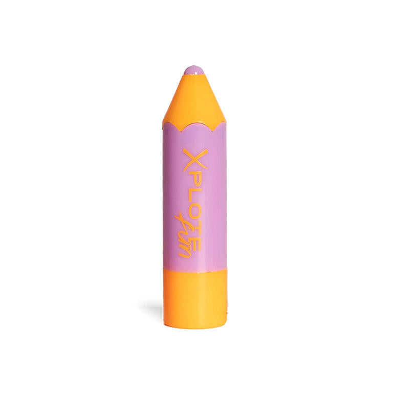 LIP BLAM XPLOTE
