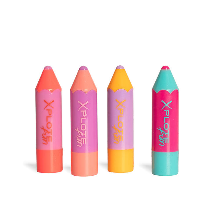 LIP BALM LAPIZ