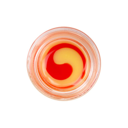 MASCARILLA_LABIAL_TROPICAL