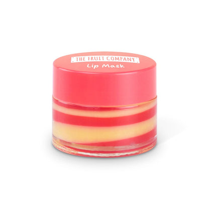 MASCARILLA LABIAL THE FRUT COMPAY