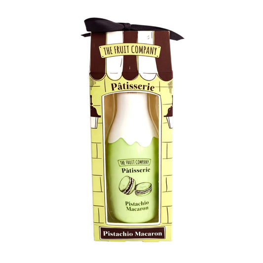 THE FRUIT COMPANY PATISSERIE PISTACHO