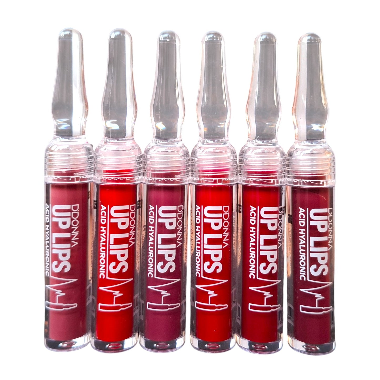 BRILLO DE LABIOS UP-LIPS