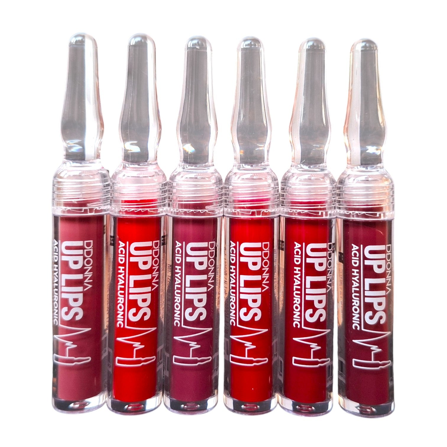 BRILLO DE LABIOS UP-LIPS