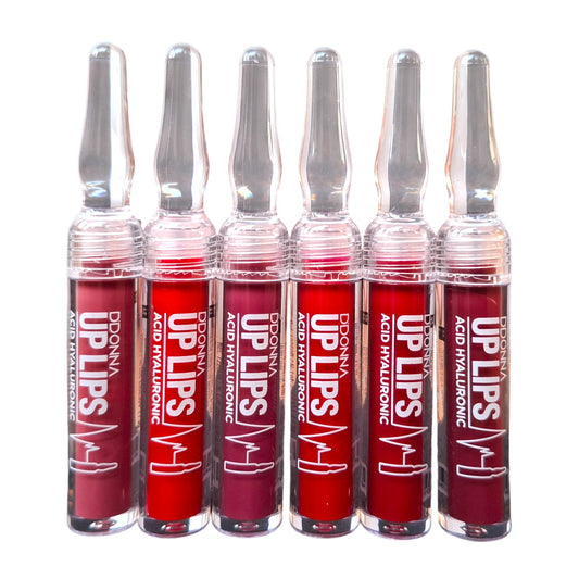 BRILLO DE LABIOS UP-LIPS
