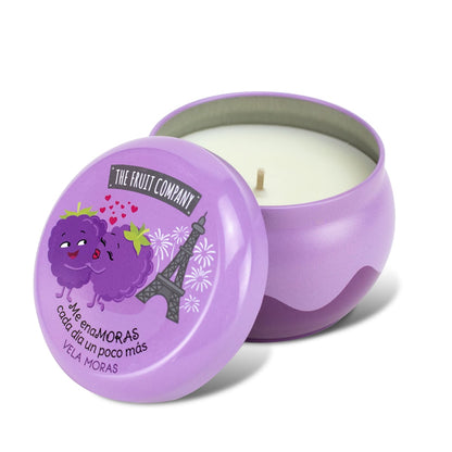 MINIGLAM SPA