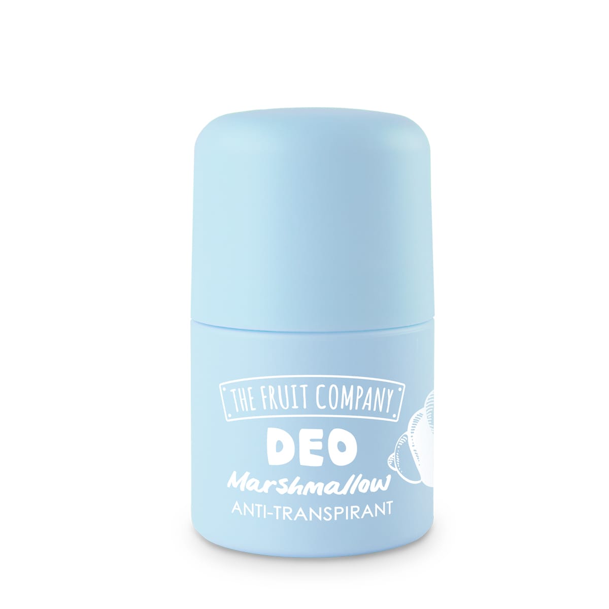 DESODORANTE DEO ROLL-ON