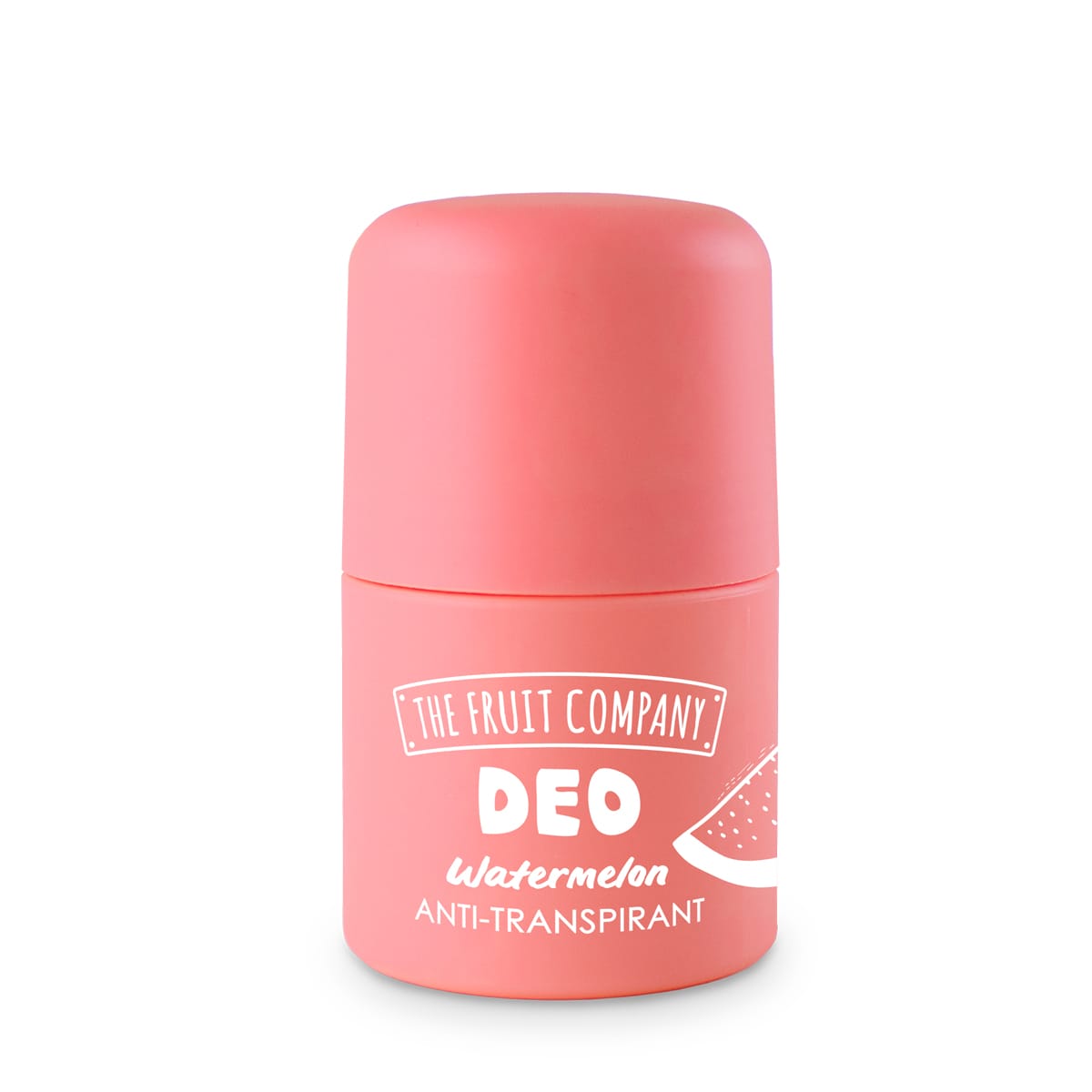 DESODORANTE DEO ROLL-ON