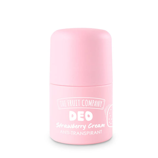 DESODORANTE DEO ROLL-ON
