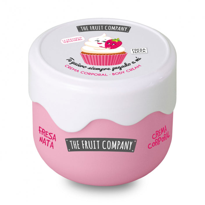CREMA CORPORAL EFECTO SEDA