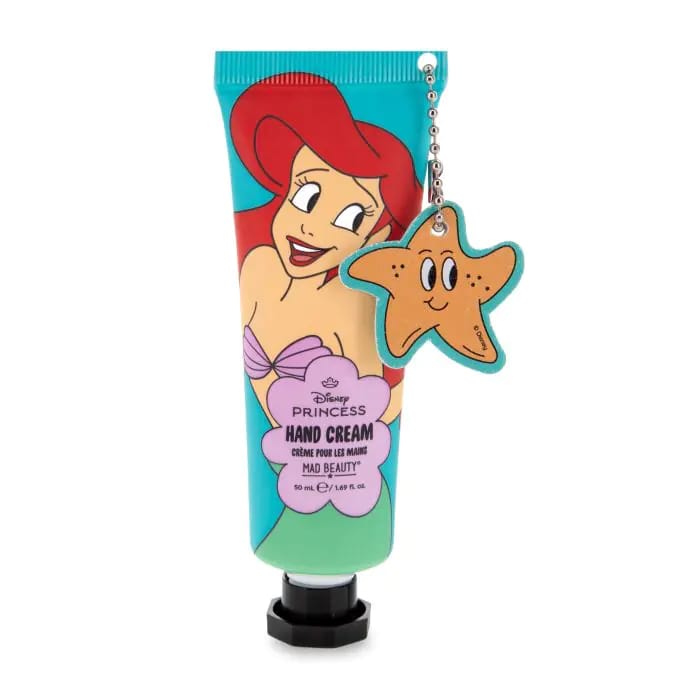 CREMA DE MANOS ARIEL