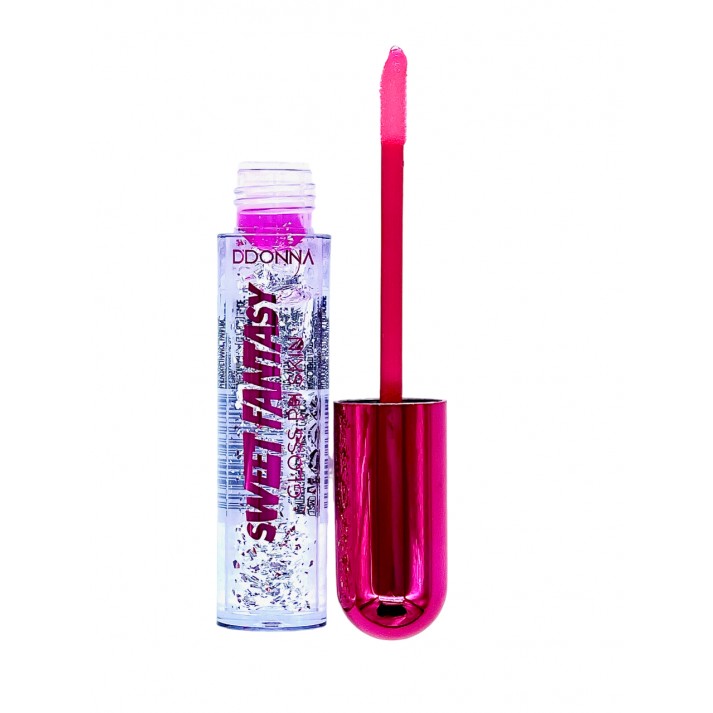 BRILLO DE LABIOS SWEET FANTASY