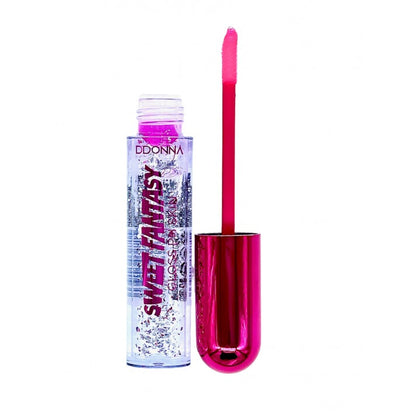 BRILLO DE LABIOS SWEET FANTASY