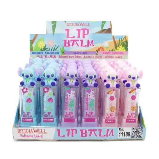 LIP BALM KOALA