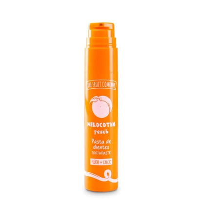 PROMO FEBRERO CUIDATE BONITO