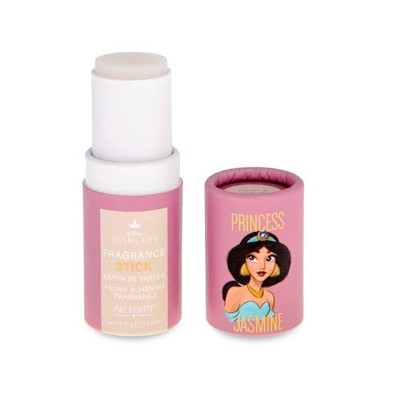 PERFUME EN STICK JASMINE