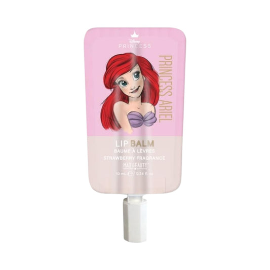 LIP GLOSS ARIEL