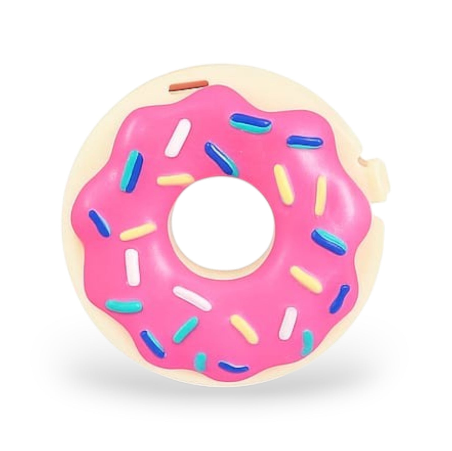 DONUT CAOCAO