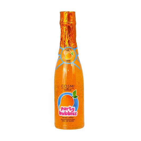 champan mango cosmi