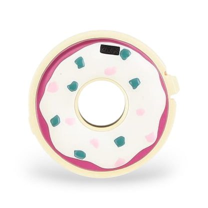 DONUT CAOCAO