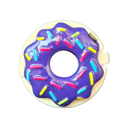 DONUT CAOCAO