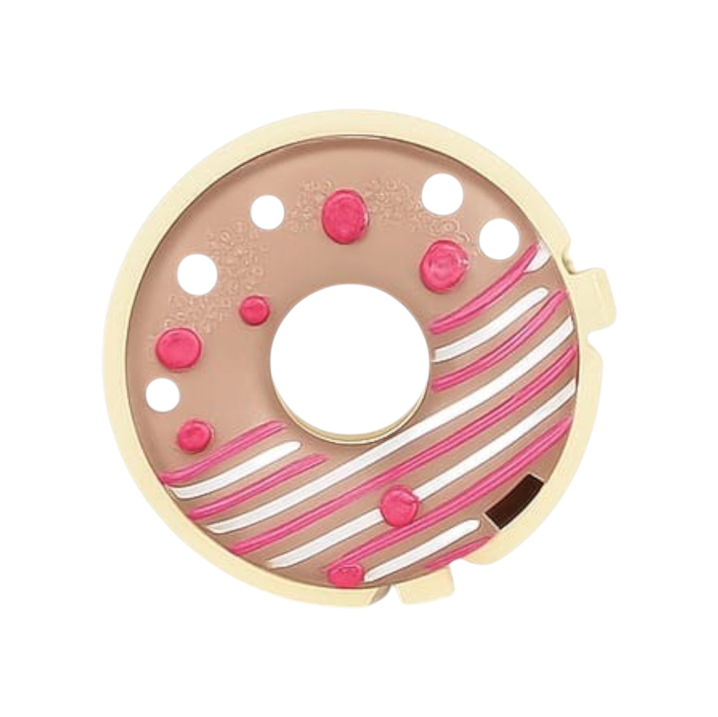 DONUT CAOCAO