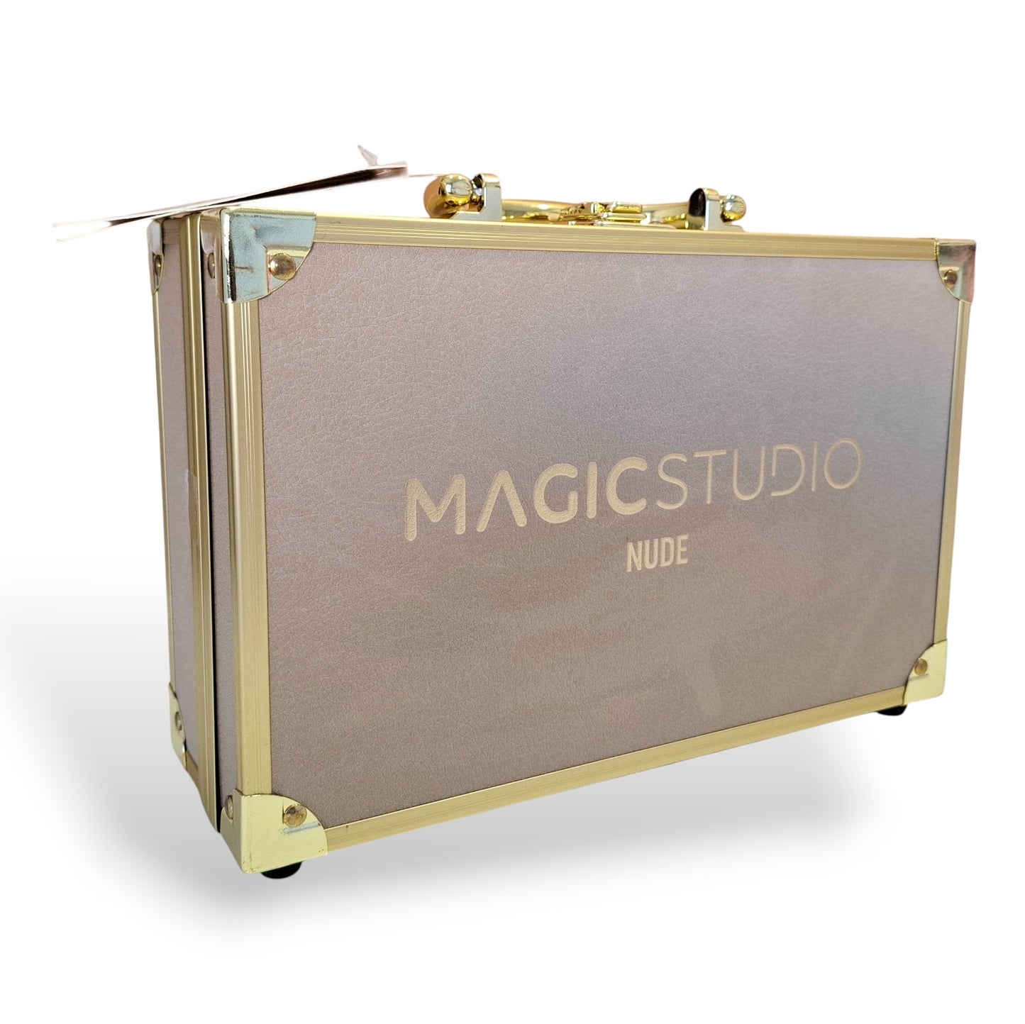 MALETIN MAGIC STUDIO NUDE